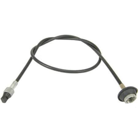 Aftermarket Cable, Tachometer A-E1NN17365BA-AI